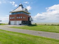 Bolwerk 4, 8715 HN Stavoren