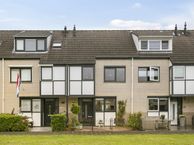 IJsvogel 85, 3602 XM Maarssen