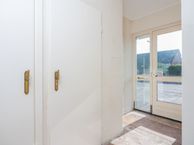 Webbinkstraat 19, 7676 CT Westerhaar-Vriezenveensewijk