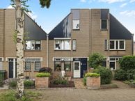 Annadaal 103, 6715 JC Ede