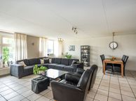 Heul 15, 3247 BD Dirksland