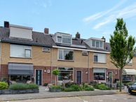 Schoonoord 36, 2215 ED Voorhout