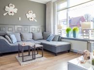 Harm Heijeslaan 41, 9663 HC Nieuwe Pekela