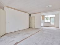 Steenhouwer 29, 6641 GA Beuningen (GE)