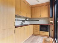 Haarspitstraat 54, 1445 HJ Purmerend