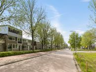 Purcelldreef 103, 5012 AK Tilburg