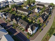 Prunellalaan, 5582 HB Waalre