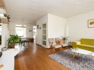 Tiboschlaan 31, 5481 MH Schijndel