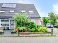 Sake Visserstrjitte 8, 8491 DJ Akkrum