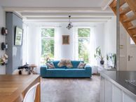 Leeuwarderweg 59, 9005 ND Wergea