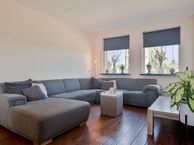 Haspel 11, 6591 CE Gennep