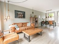 Beelstraat 19, 5491 CG Sint-Oedenrode