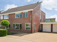 Ligusterhage 5, 9408 EJ Assen