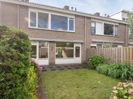 Boshoek 8, 3332 KA Zwijndrecht