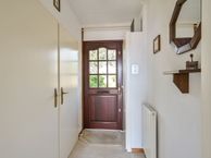 Spechtstraat 19, 4131 CH Vianen (UT)