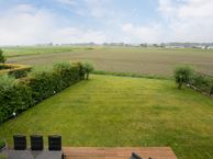 Klipper 22, 4697 HM Sint-Annaland