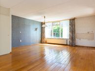 Spinhuisweg 58, 4336 GB Middelburg