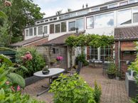 Daslook 6, 8935 LC Leeuwarden