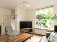 Den Bramel 6, 7339 JD Ugchelen