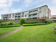 Emmalaan 11, 7204 AT Zutphen