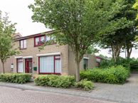 Schanspoort 65, 4791 HB Klundert