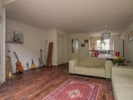 Essenrode 82, 2215 LN Voorhout