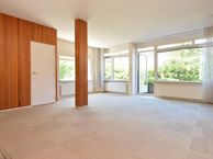 Schokland 17, 2716 AG Zoetermeer