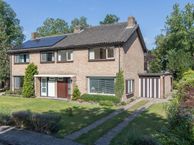 de Jongstraat 5, 7002 AH Doetinchem