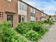 Chrysantenlaan 3, 1424 AJ De Kwakel