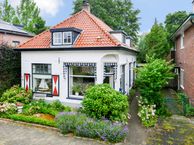 Heuvelweg 2 A, 3761 XN Soest