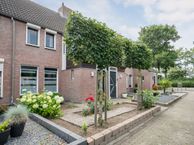 Blekerwei 21, 5551 MX Valkenswaard