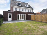 Juttenbeemden 2, 5706 GK Helmond