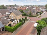 Prinsenpolderstraat 58, 4921 KX Made