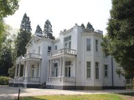 Tilburgseweg 176, 5051 AM Goirle