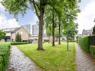 Bisschopshoeve 51, 4817 PR Breda