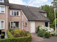 Esperloop 7, 5032 XM Tilburg