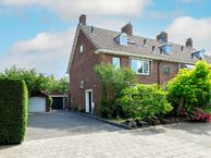 Nobellaan 12, 2105 TG Heemstede