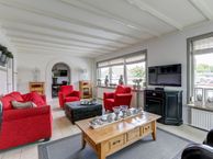 Hoofdstraat 41 a, 7011 AC Gaanderen