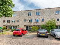 W. Kentstraat 21, 1992 AJ Velserbroek