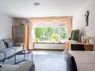 van der Werffstraat 150, 3132 WG Vlaardingen