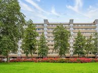 Tafelbergdreef 84, 3564 AC Utrecht