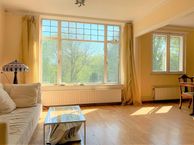 Amstelveenseweg 110 III, 1075 XK Amsterdam