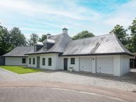 Valkenierweg 14, 7701 RA Dedemsvaart