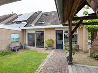 Zilverschoon 121, 7577 BW Oldenzaal