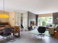 Otto Klempererstraat 27, 7558 EL Hengelo (OV)