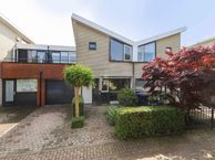 Haageinde 7, 3317 MJ Dordrecht