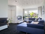 Geerland 8, 4761 TK Zevenbergen