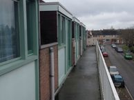 Kremerstraat 5 D, 6466 JA Kerkrade