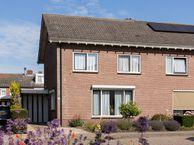 Berkenstraat 16, 6851 HM Huissen