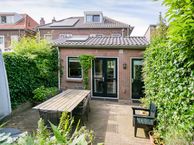 Stationsstraat 16, 6584 AV Molenhoek